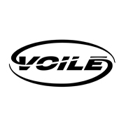 Voile Backcountry Manufacturing