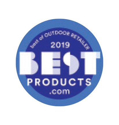 2019 Best Product OR