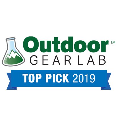 Outdoor Gear Lab Top Pick 2019