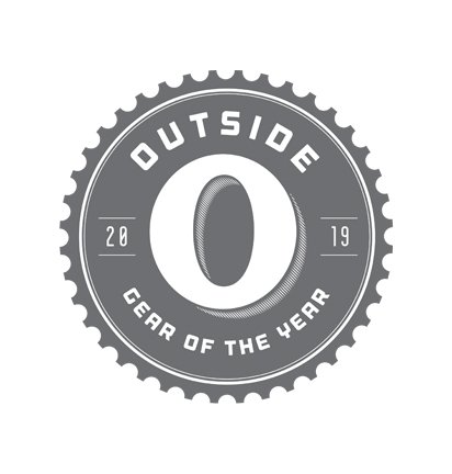 2019 Outside Gear of the Year