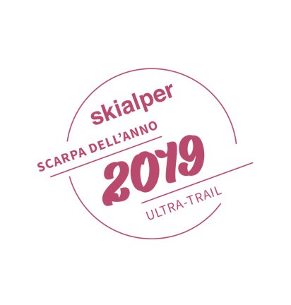 2019 Skialper Ultra-Trail