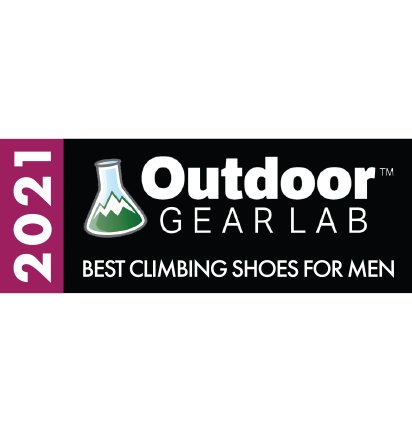2021 Outdoor Gear Lab Best Climbing Shoes For Men