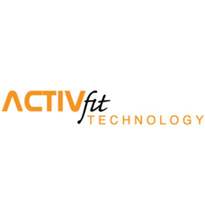 ACTIV FIT TECHNOLOGY™
