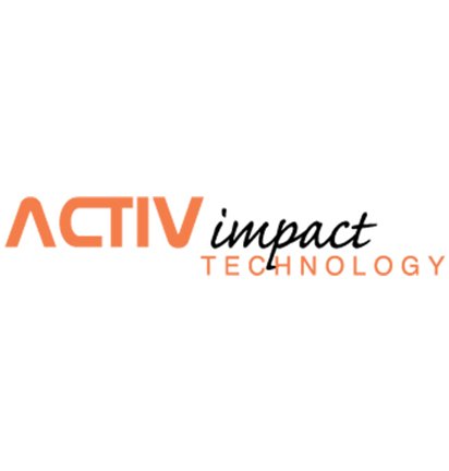 ACTIV IMPACT TECHNOLOGY™