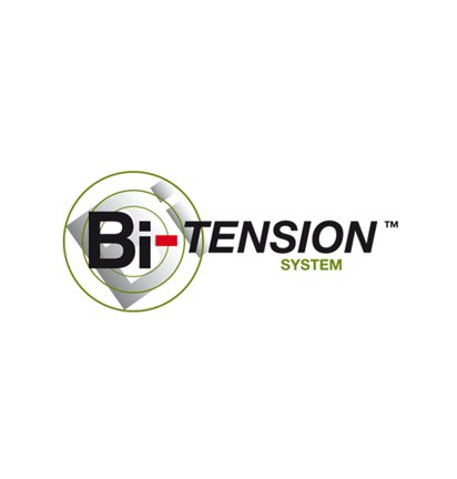 BI-TENSION™