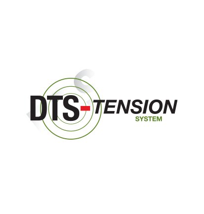 DTS-TENSION