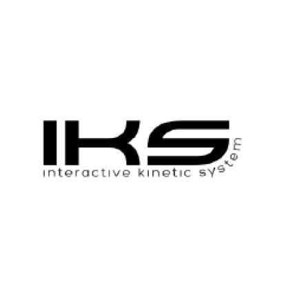 Interactive Kinetic System