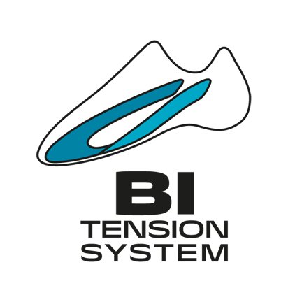 BI-TENSION™