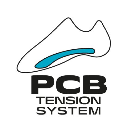 PCB-TENSION™