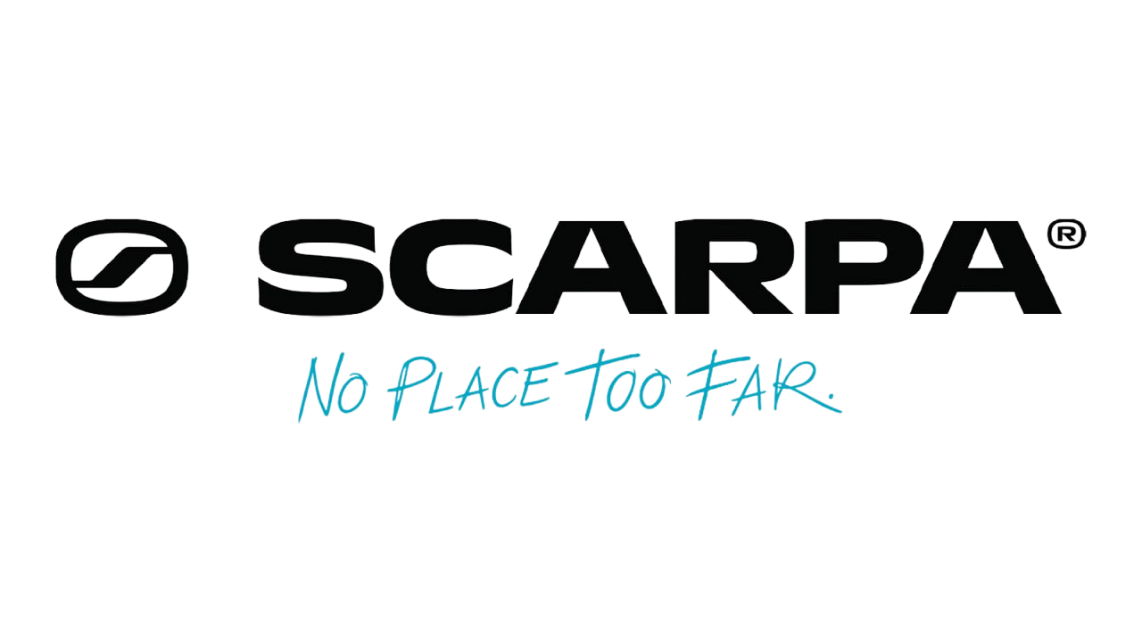 www.scarpa.com