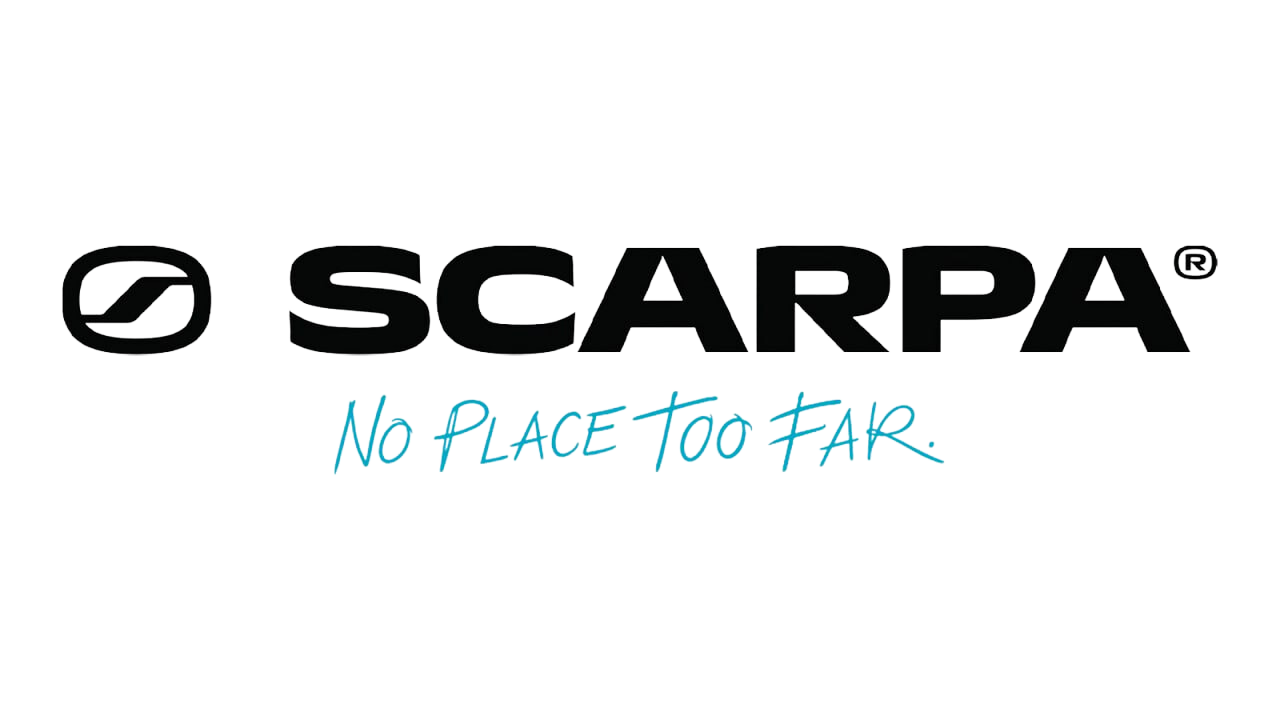 SCARPA | Product Recall
